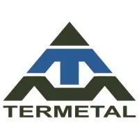 Termetal