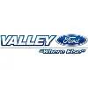 Valley Ford Valley Ford