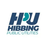 Hibbing Public Utilities Commission