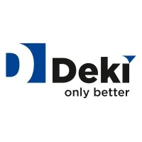 Deki Electronics Ltd