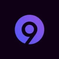 Nine Lives Digital | B2B marketing agency | HubSpot & Marketo experts | Email marketing nerds