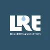 Land & Resource Engineering (LRE) Land & Resource Engineering (LRE)