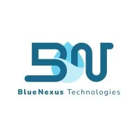 BlueNexus Technologies BlueNexus Technologies