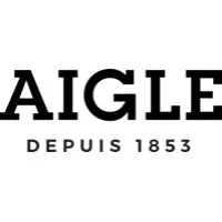 AIGLE China