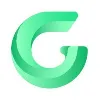 Gamefound Gamefound