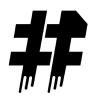 HashtageSport