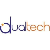 DualTech