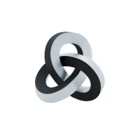 3RM.co