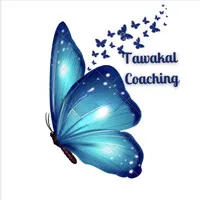 Tawakal Coaching