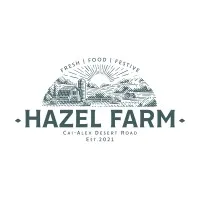 Hazel Farm