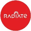 Radiate E Services Pvt Ltd - Call Center Outsourcing Radiate E Services Pvt Ltd - Call Center Outsourcing