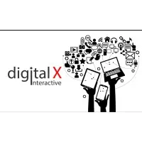 DXI Marketing DXI Marketing