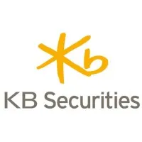 KB Securities