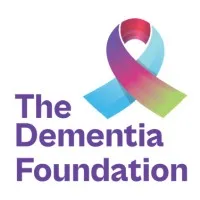 The Dementia Foundation The Dementia Foundation