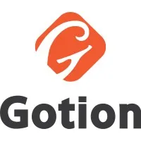 Gotion High-Tech Indonesia
