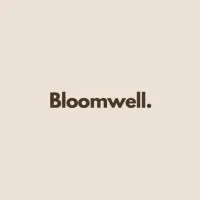 Bloomwell