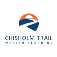 Chisholm Trail Wealth Planning