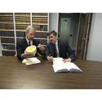 Inscore Law Offices LLC