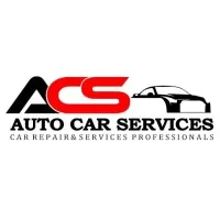 Auto Car Services (ACS)Ltd