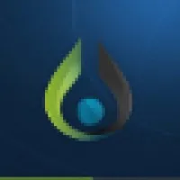 5 de Septiembre S.A.