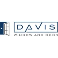 Davis Window and Door