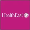 HealthEast HealthEast