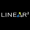 Linear Squared Linear Squared