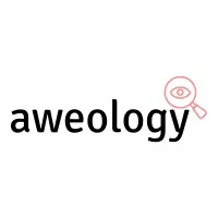 aweology