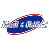 Miceli & Oldfield, Inc.