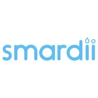 Smardii