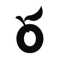 indupro