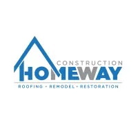 Homeway Construction LLC