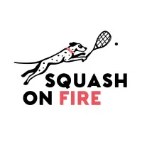 Squash On Fire