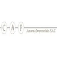 CAP Asesores Empresariales