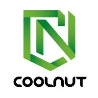 Coolnut