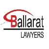 Ballarat Lawyers Ballarat Lawyers