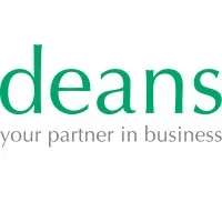 Deans