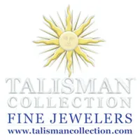 Talisman Collection Fine Jewelers