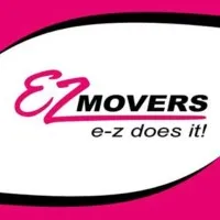 EZ Movers, Inc. EZ Movers, Inc.