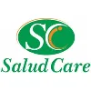 Salud Care (I) Ltd. Salud Care (I) Ltd.