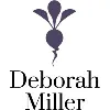 Deborah Miller Catering & Events Deborah Miller Catering & Events
