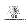 Artificial Intelligence Diagnostics Lab FAST Artificial Intelligence Diagnostics Lab FAST