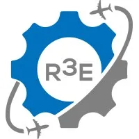 R Cubed Engineering, LLC