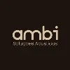 Ambi Soluções Acústicas Ambi Soluções Acústicas