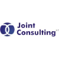 Joint Consulting