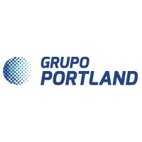 Grupo Portland email format
