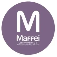 Maffei Centro Médico & Investigación Clínica Aplicada Maffei Centro Médico & Investigación Clínica Aplicada
