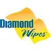 Diamond Wipes International Diamond Wipes International