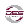 DES Engineering