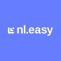 nl.easy